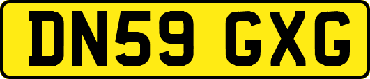 DN59GXG