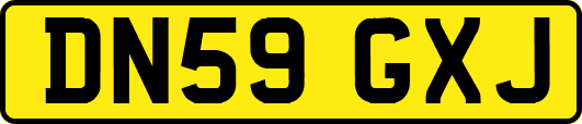 DN59GXJ