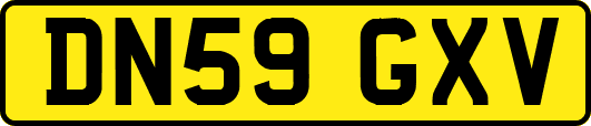DN59GXV