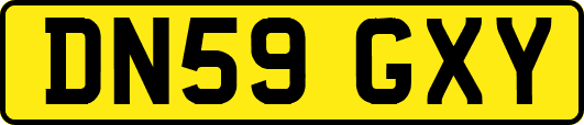 DN59GXY