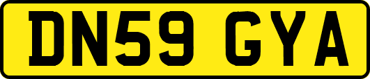 DN59GYA