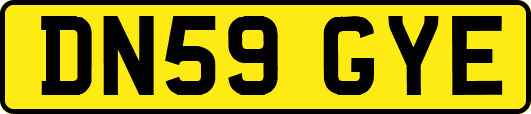 DN59GYE