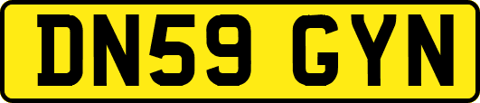 DN59GYN