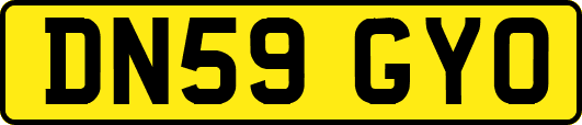 DN59GYO