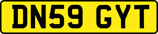 DN59GYT