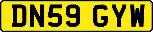 DN59GYW