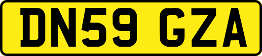 DN59GZA
