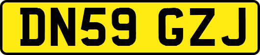 DN59GZJ