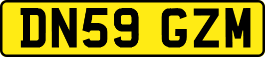 DN59GZM