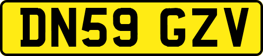 DN59GZV