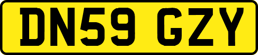 DN59GZY