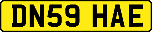 DN59HAE