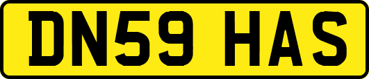 DN59HAS