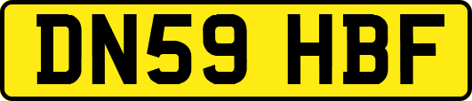 DN59HBF