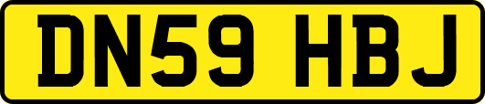 DN59HBJ