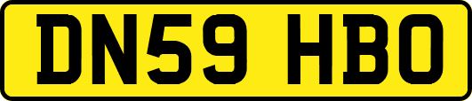 DN59HBO