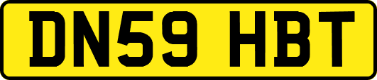 DN59HBT