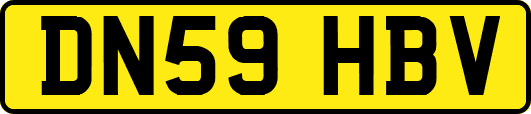DN59HBV