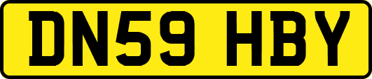 DN59HBY