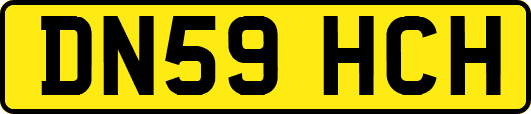 DN59HCH