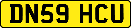 DN59HCU