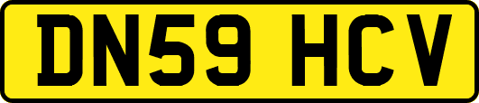 DN59HCV