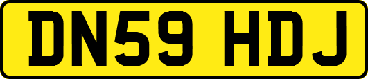 DN59HDJ