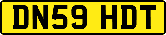 DN59HDT