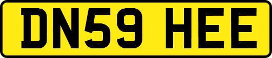 DN59HEE