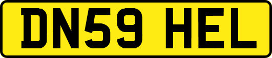 DN59HEL
