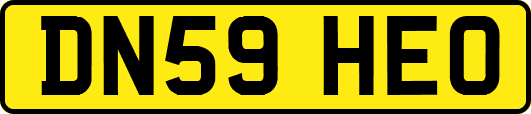 DN59HEO