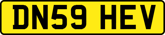 DN59HEV