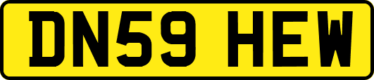 DN59HEW