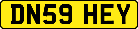 DN59HEY