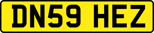 DN59HEZ