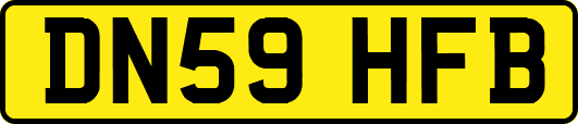 DN59HFB