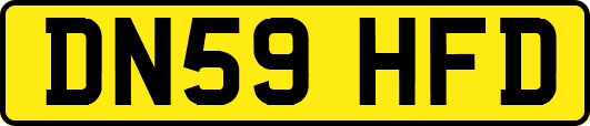 DN59HFD