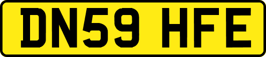 DN59HFE