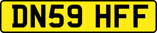 DN59HFF