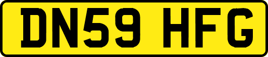 DN59HFG