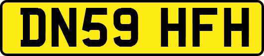 DN59HFH