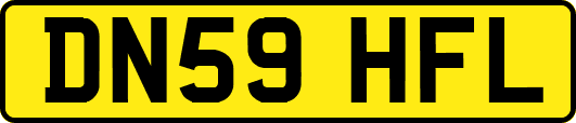DN59HFL