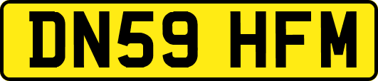DN59HFM