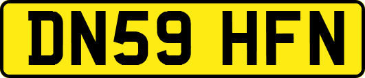 DN59HFN