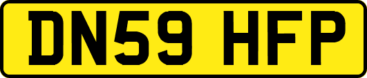 DN59HFP