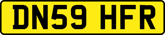 DN59HFR
