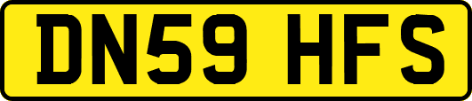 DN59HFS