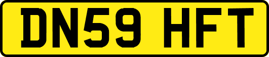DN59HFT
