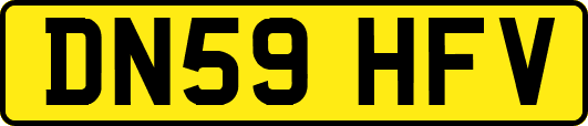 DN59HFV