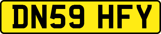 DN59HFY